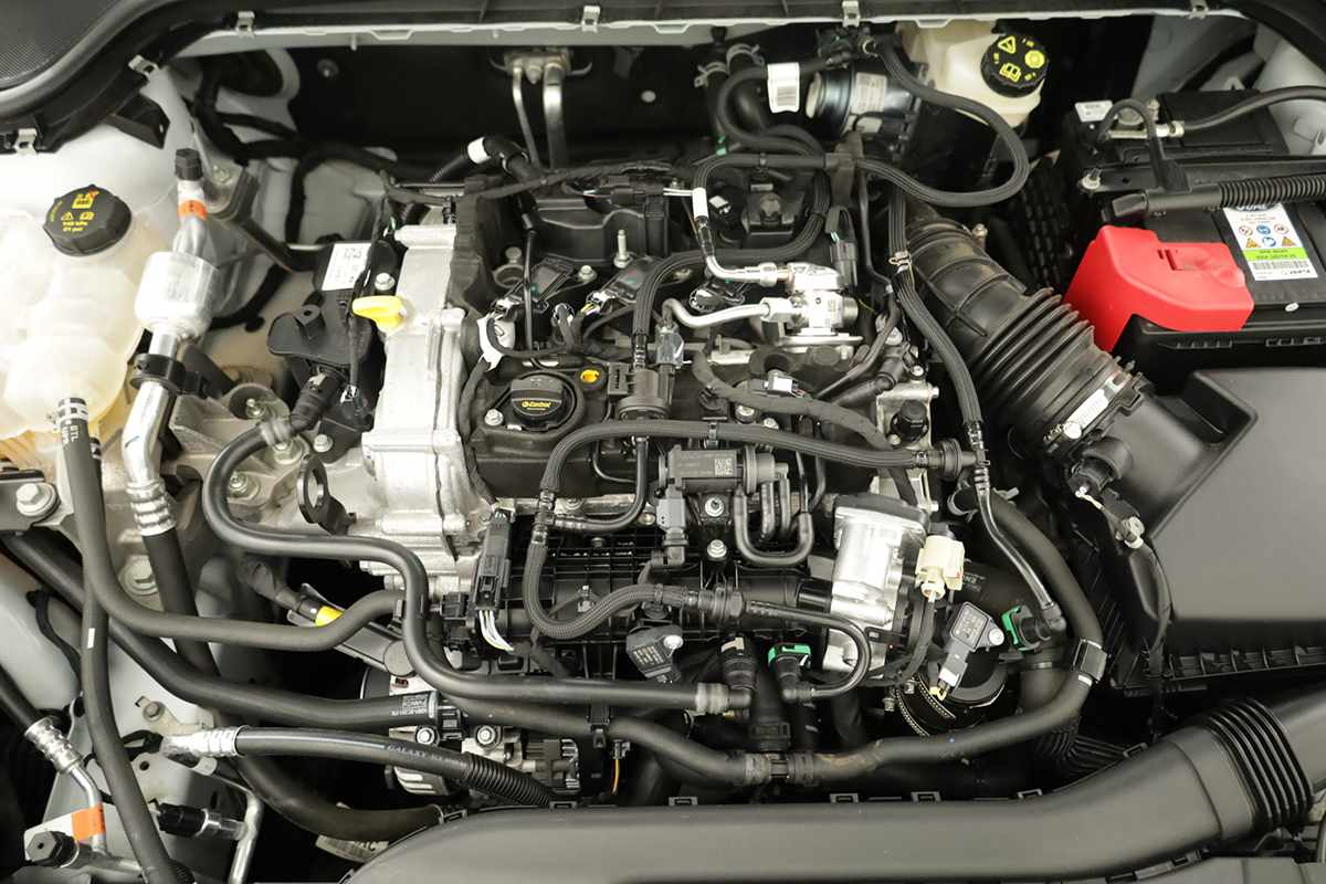 ford-focus-sw-2025-gasolina-998cc