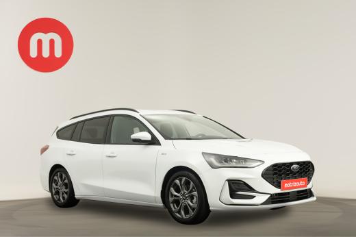 ford-focus-sw-2025-gasolina-998cc