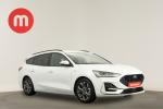 ford-focus-sw-2025-gasolina-998cc