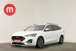 ford-focus-sw-2025-gasolina-998cc