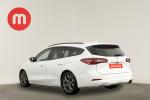 ford-focus-sw-2025-gasolina-998cc