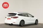 ford-focus-sw-2025-gasolina-998cc