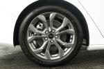 ford-focus-sw-2025-gasolina-998cc