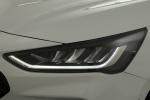 ford-focus-sw-2025-gasolina-998cc