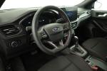 ford-focus-sw-2025-gasolina-998cc