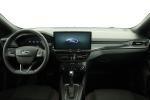 ford-focus-sw-2025-gasolina-998cc