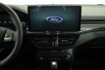ford-focus-sw-2025-gasolina-998cc