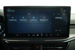 ford-focus-sw-2025-gasolina-998cc