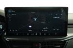ford-focus-sw-2025-gasolina-998cc