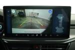 ford-focus-sw-2025-gasolina-998cc