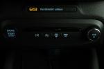 ford-focus-sw-2025-gasolina-998cc