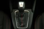 ford-focus-sw-2025-gasolina-998cc