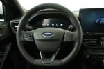 ford-focus-sw-2025-gasolina-998cc