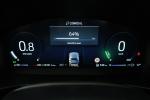 ford-focus-sw-2025-gasolina-998cc