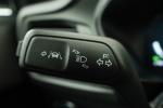ford-focus-sw-2025-gasolina-998cc
