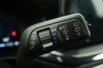 ford-focus-sw-2025-gasolina-998cc