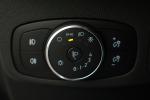 ford-focus-sw-2025-gasolina-998cc
