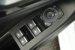 ford-focus-sw-2025-gasolina-998cc