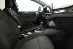 ford-focus-sw-2025-gasolina-998cc
