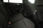 ford-focus-sw-2025-gasolina-998cc