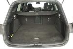 ford-focus-sw-2025-gasolina-998cc