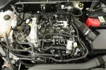 ford-focus-sw-2025-gasolina-998cc