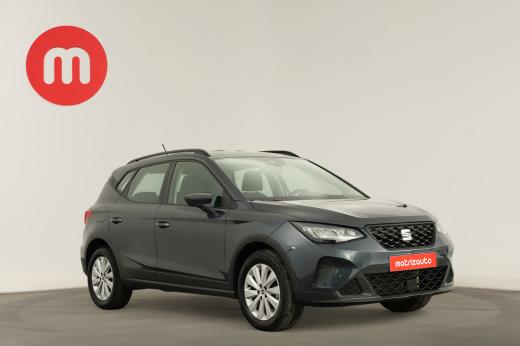 seat-arona-2024-gasolina-999cc