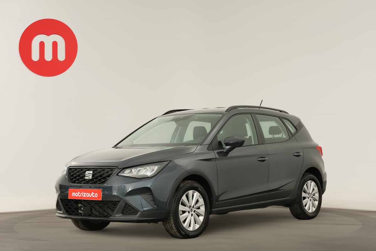 seat-arona-2024-gasolina-999cc