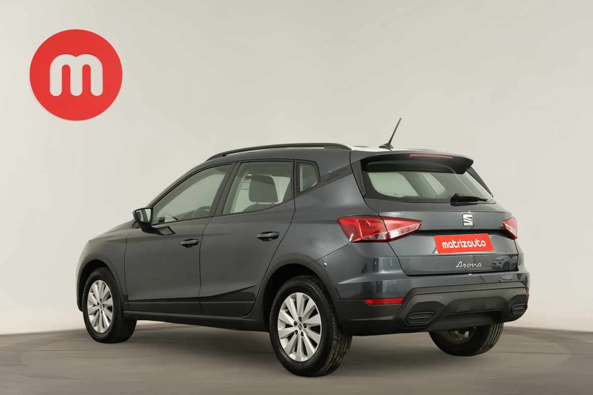 seat-arona-2024-gasolina-999cc