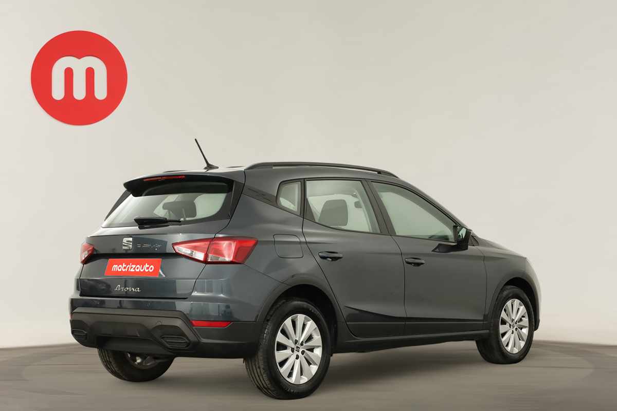 seat-arona-2024-gasolina-999cc