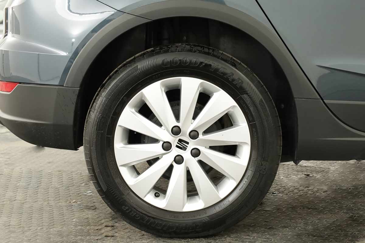 seat-arona-2024-gasolina-999cc