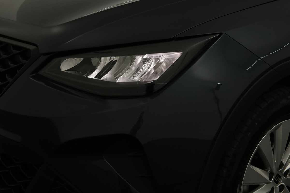seat-arona-2024-gasolina-999cc