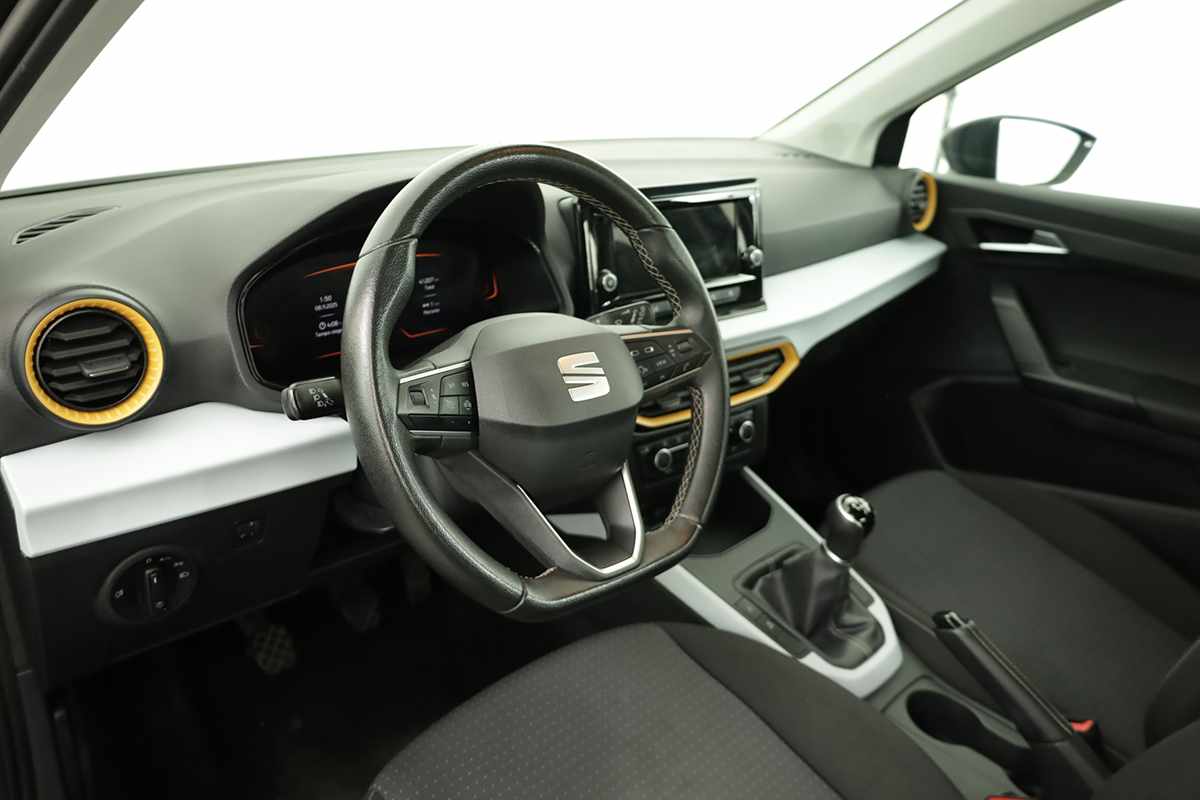 seat-arona-2024-gasolina-999cc