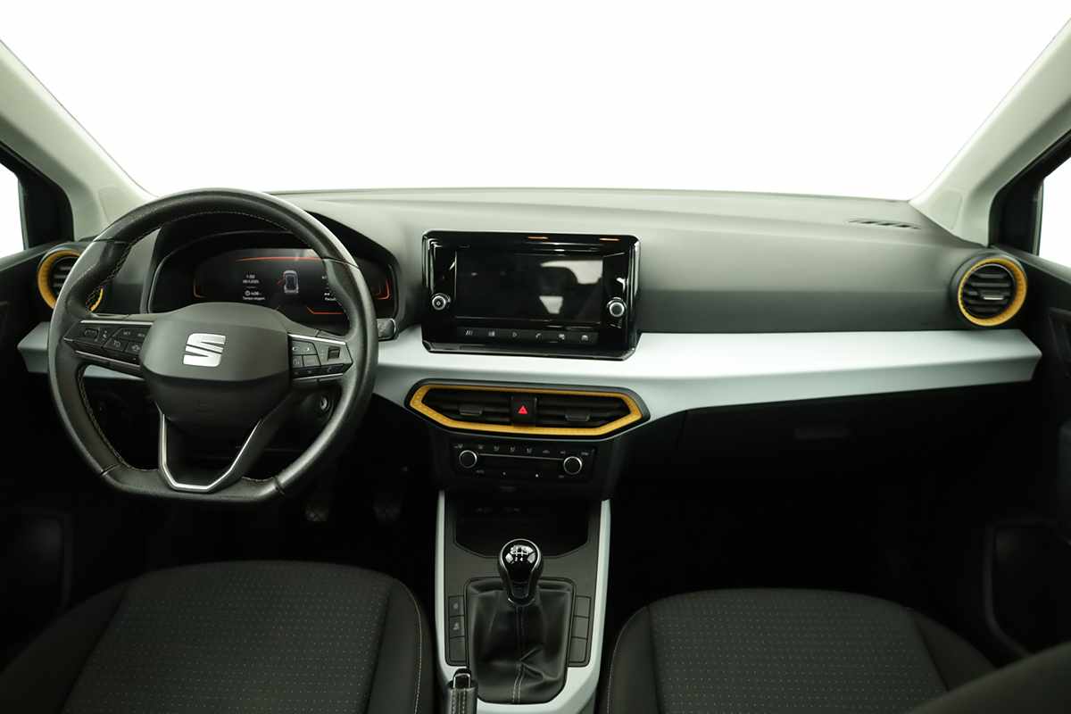 seat-arona-2024-gasolina-999cc