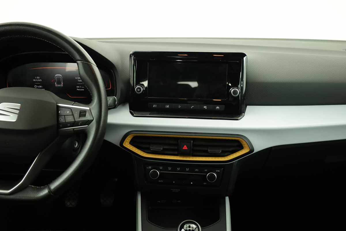 seat-arona-2024-gasolina-999cc