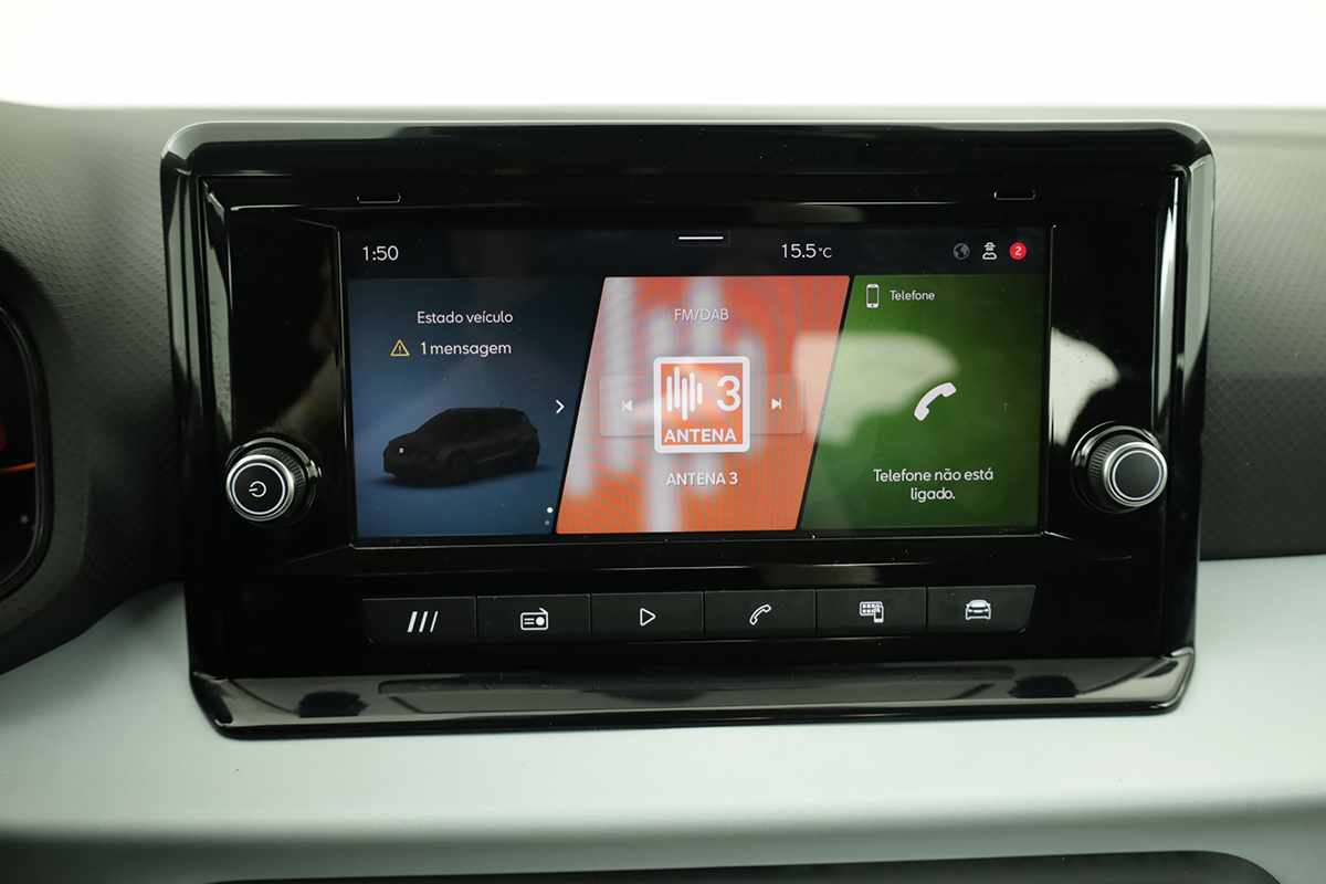 seat-arona-2024-gasolina-999cc