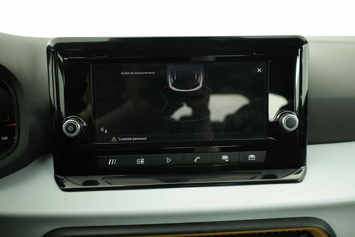 seat-arona-2024-gasolina-999cc