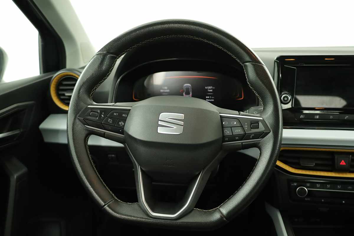 seat-arona-2024-gasolina-999cc
