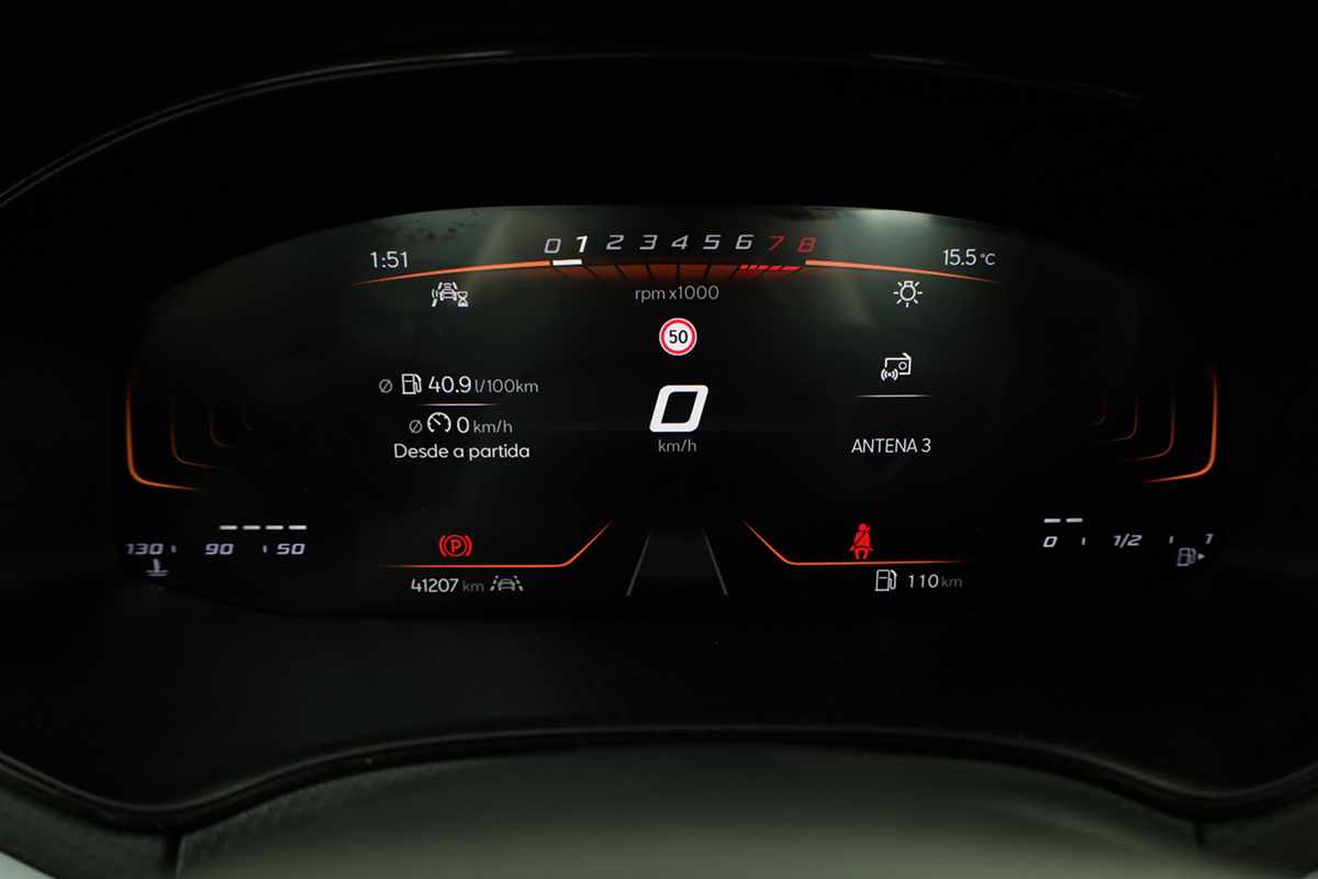 seat-arona-2024-gasolina-999cc