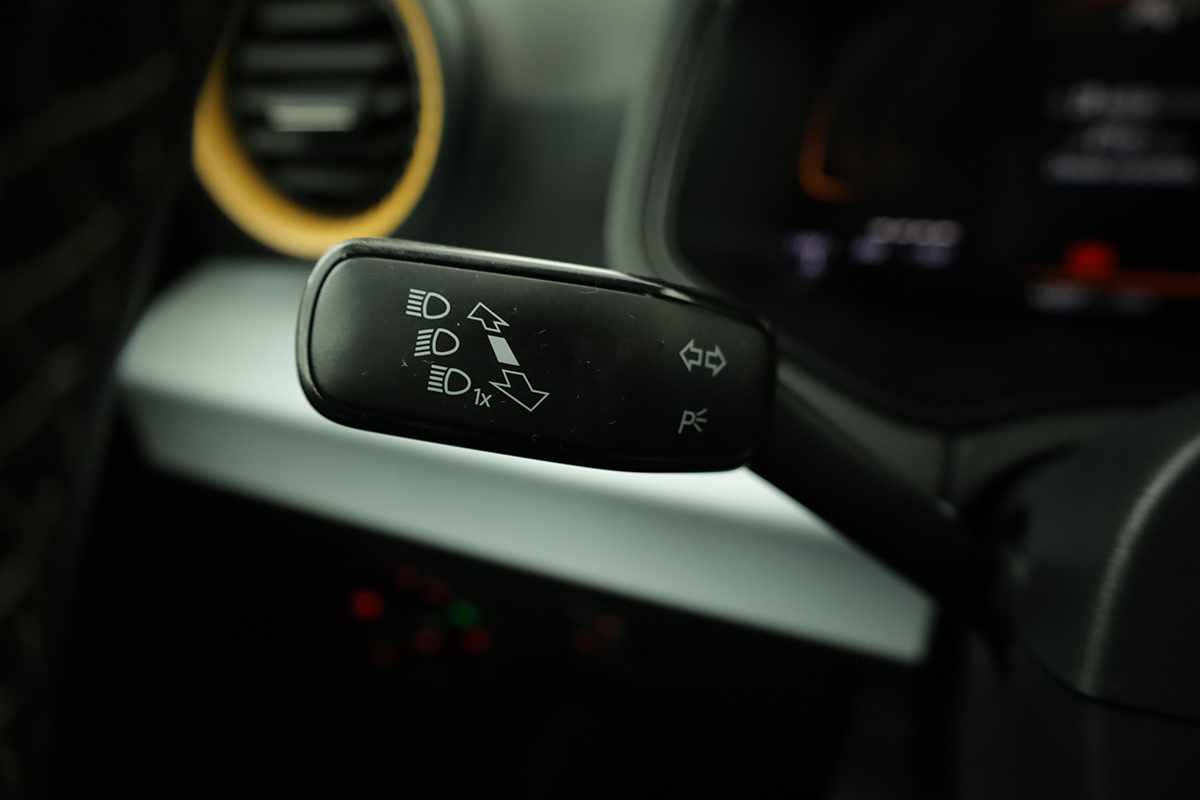 seat-arona-2024-gasolina-999cc