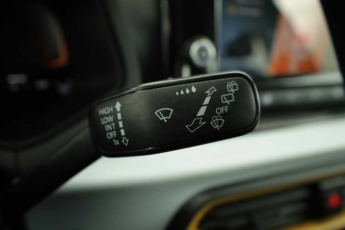 seat-arona-2024-gasolina-999cc