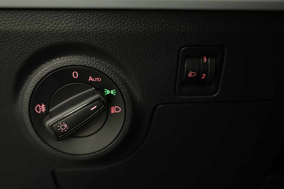 seat-arona-2024-gasolina-999cc