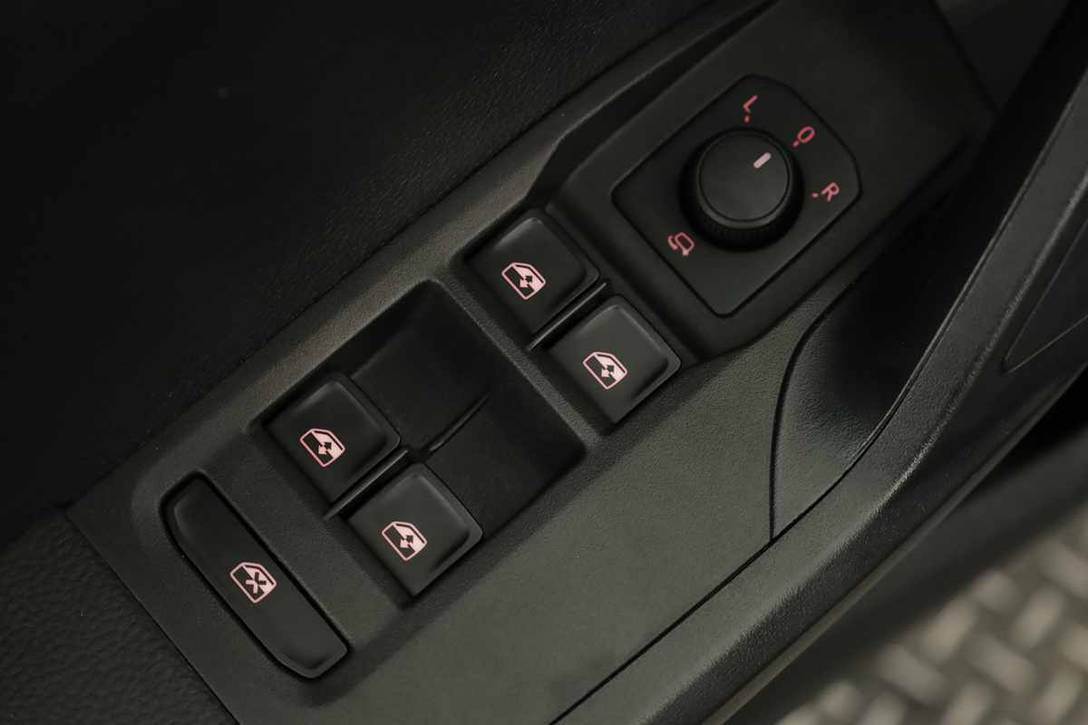 seat-arona-2024-gasolina-999cc