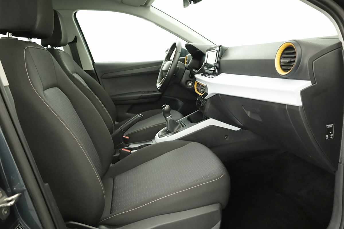 seat-arona-2024-gasolina-999cc