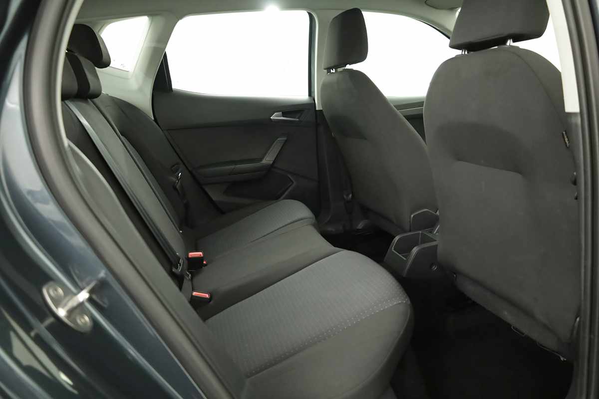 seat-arona-2024-gasolina-999cc