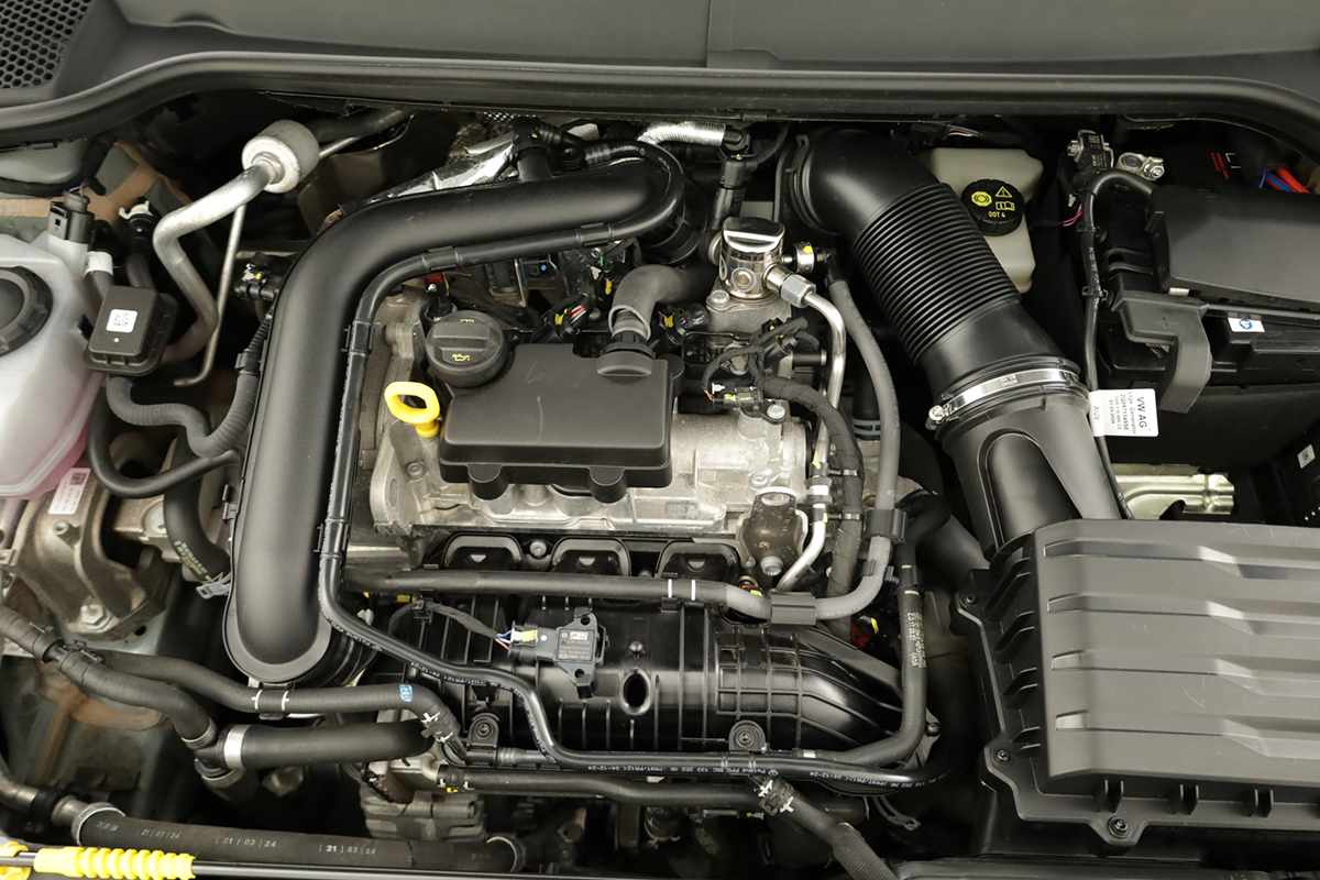 seat-arona-2024-gasolina-999cc