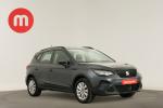 seat-arona-2024-gasolina-999cc