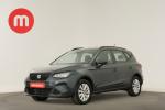 seat-arona-2024-gasolina-999cc