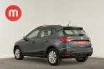 seat-arona-2024-gasolina-999cc