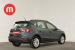 seat-arona-2024-gasolina-999cc